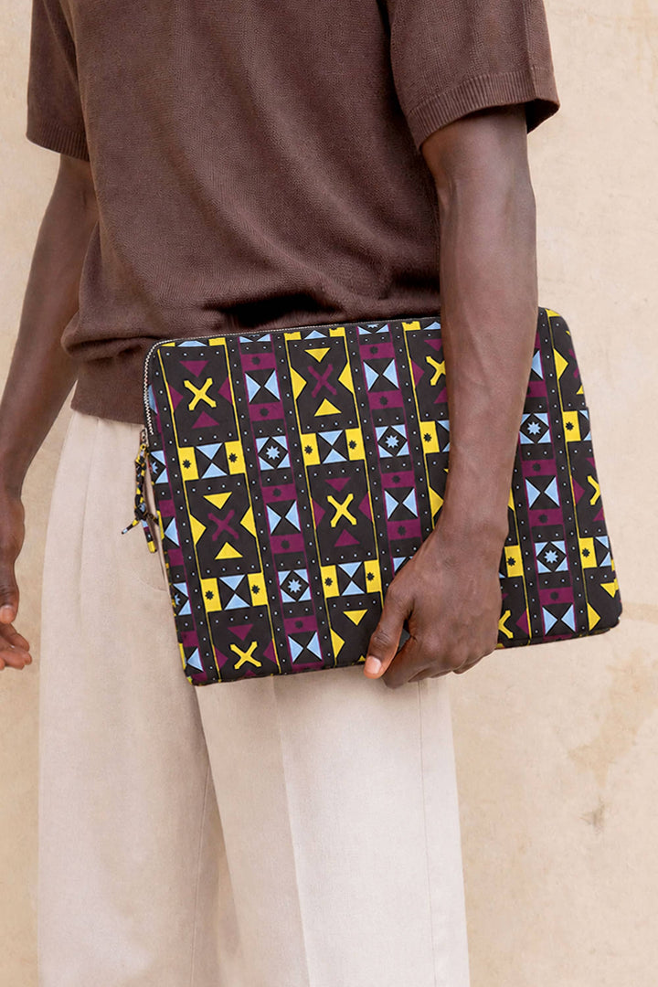 Funda Eponko
