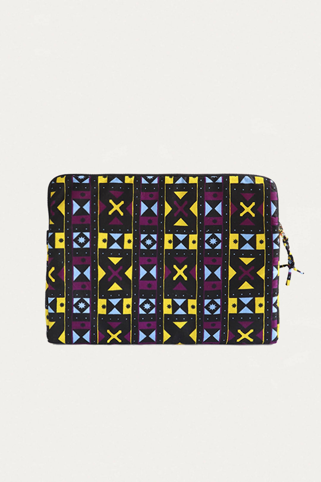 Funda Eponko