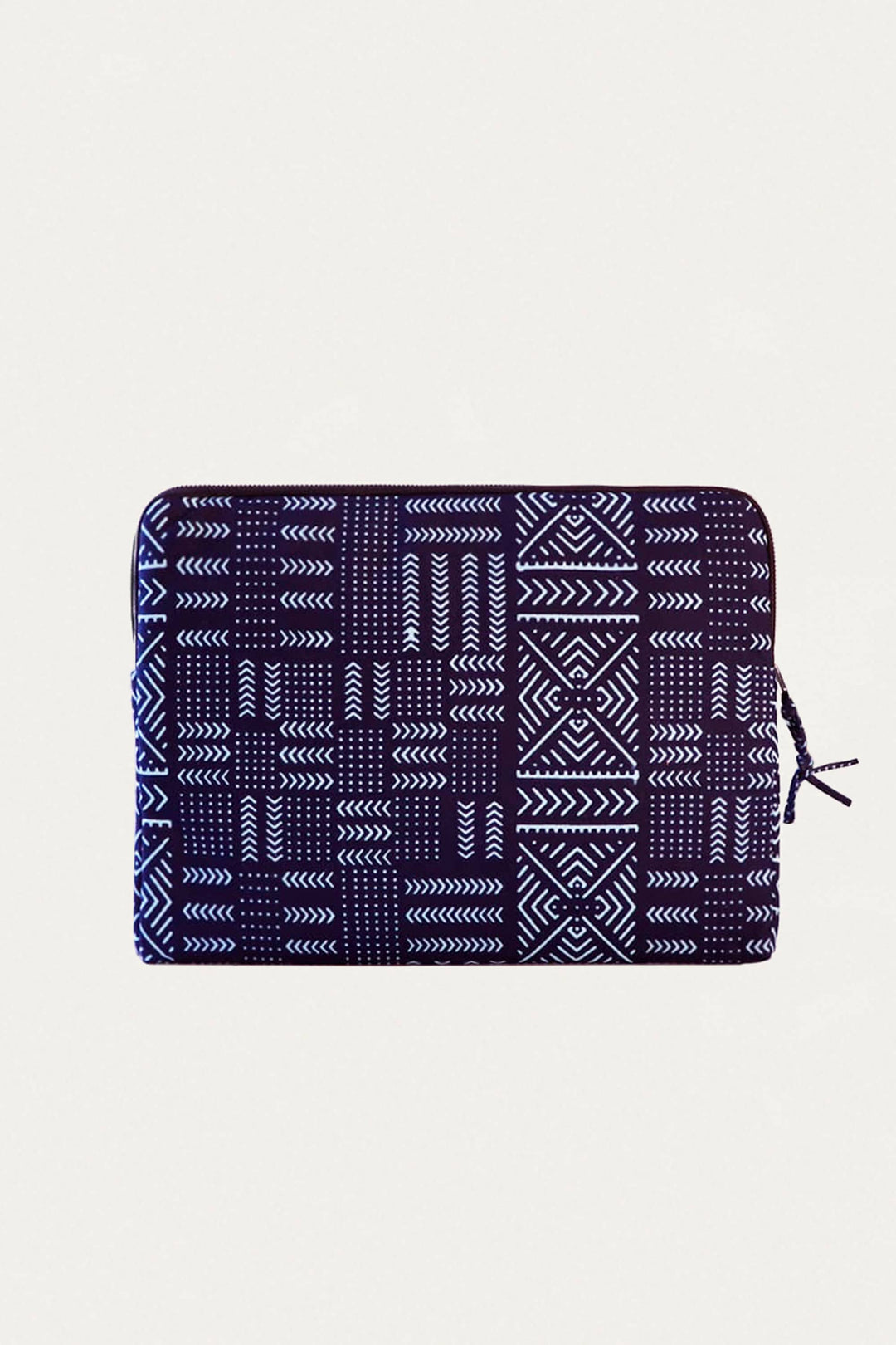Funda Ina Gabi