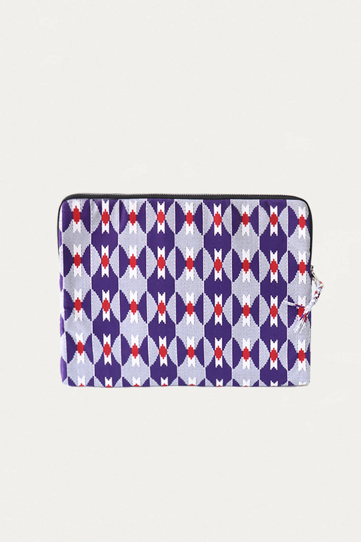 Funda Ismaela