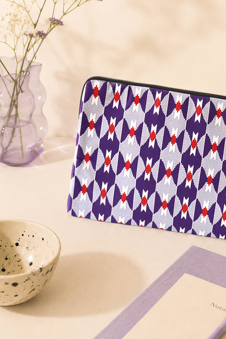 Funda Ismaela