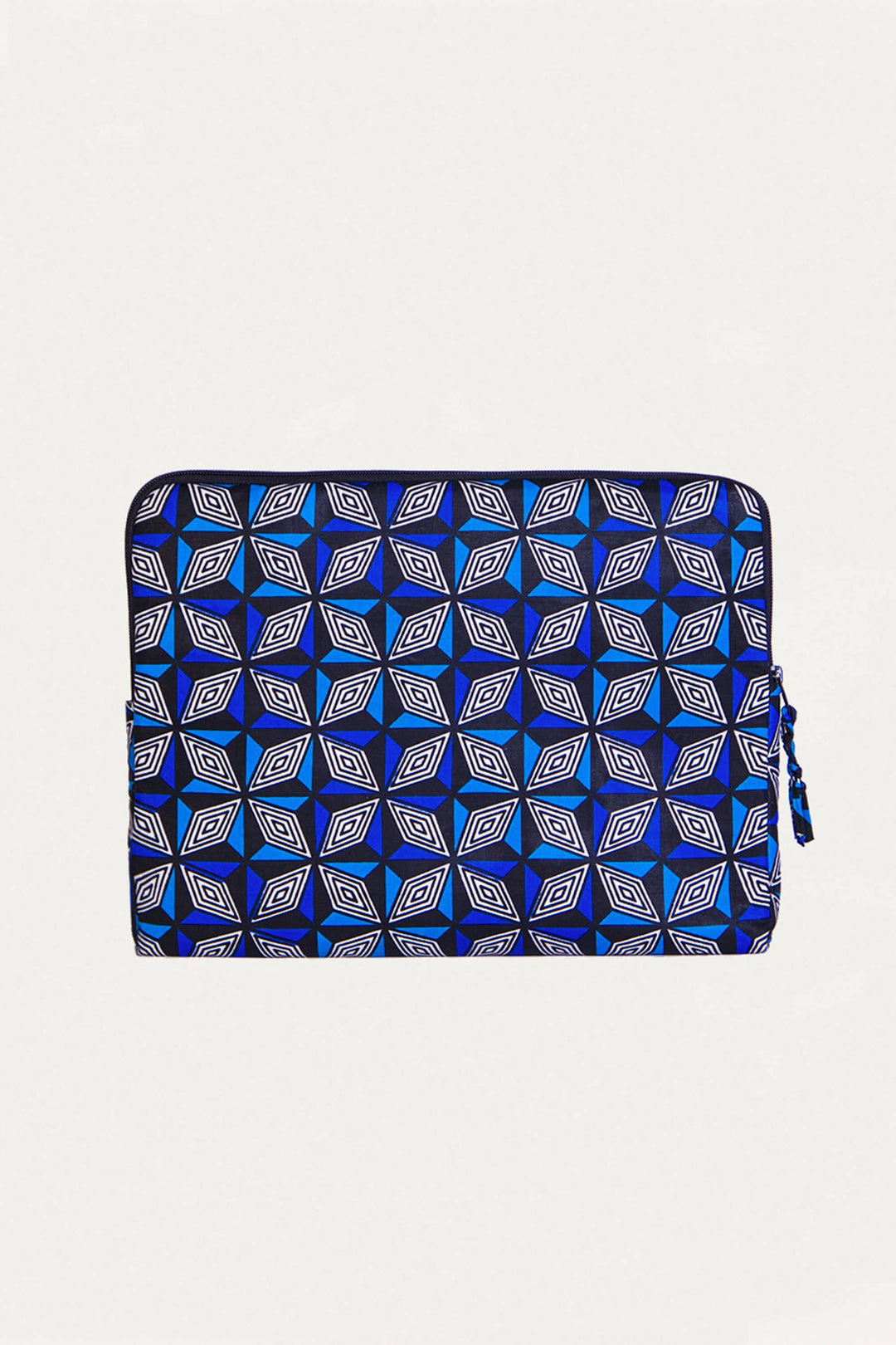 Funda Khadiatou
