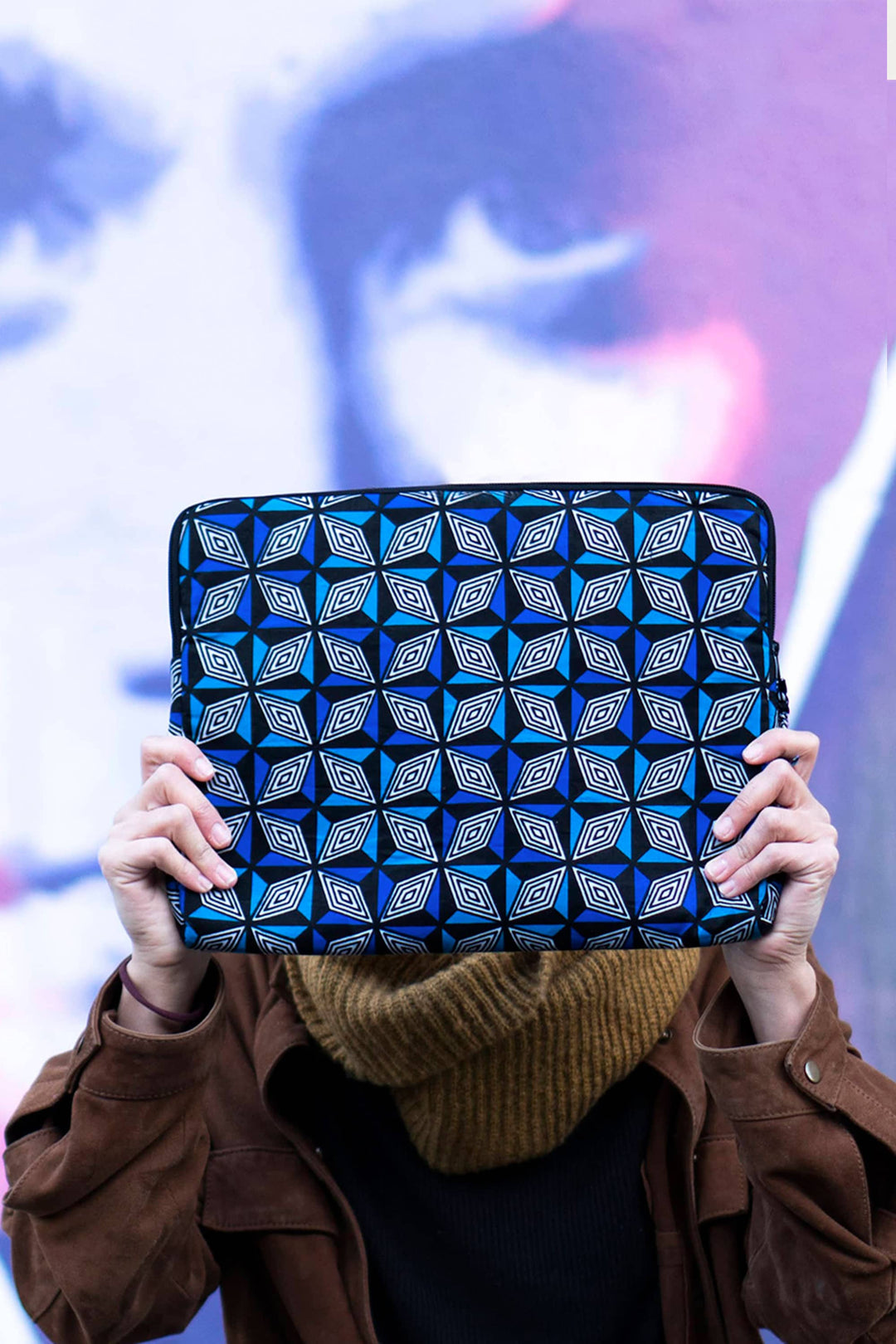 Funda Khadiatou