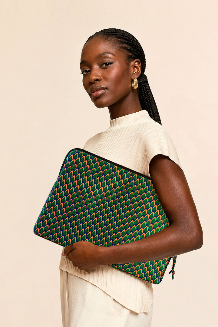 Funda Mabintou
