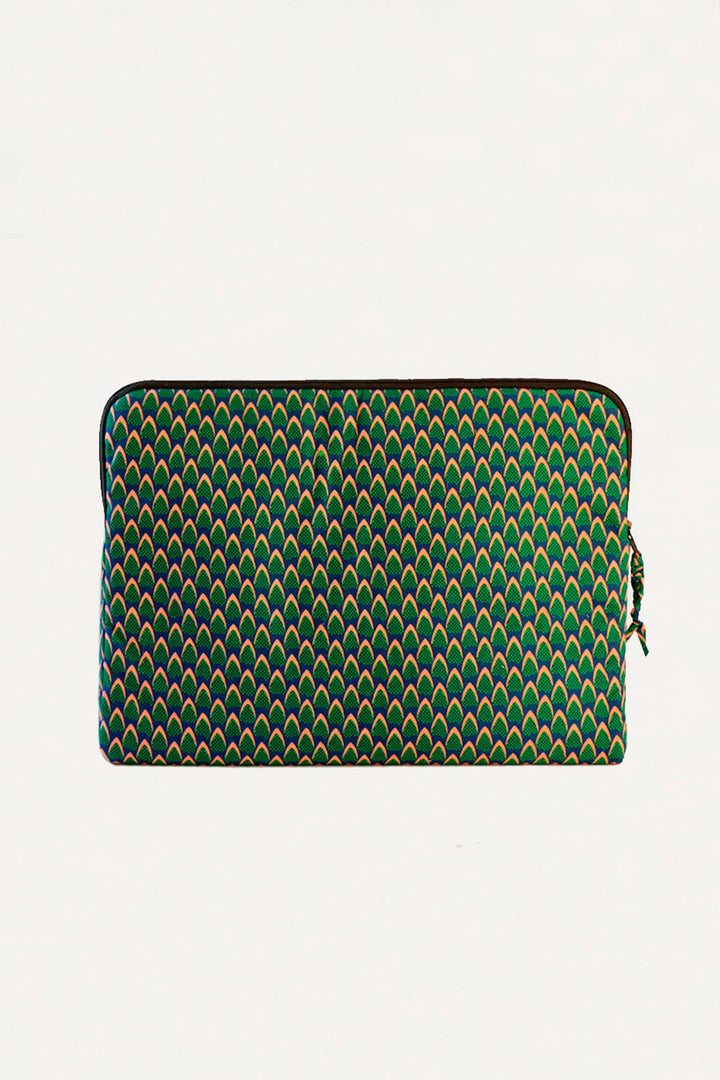 Funda Mabintou