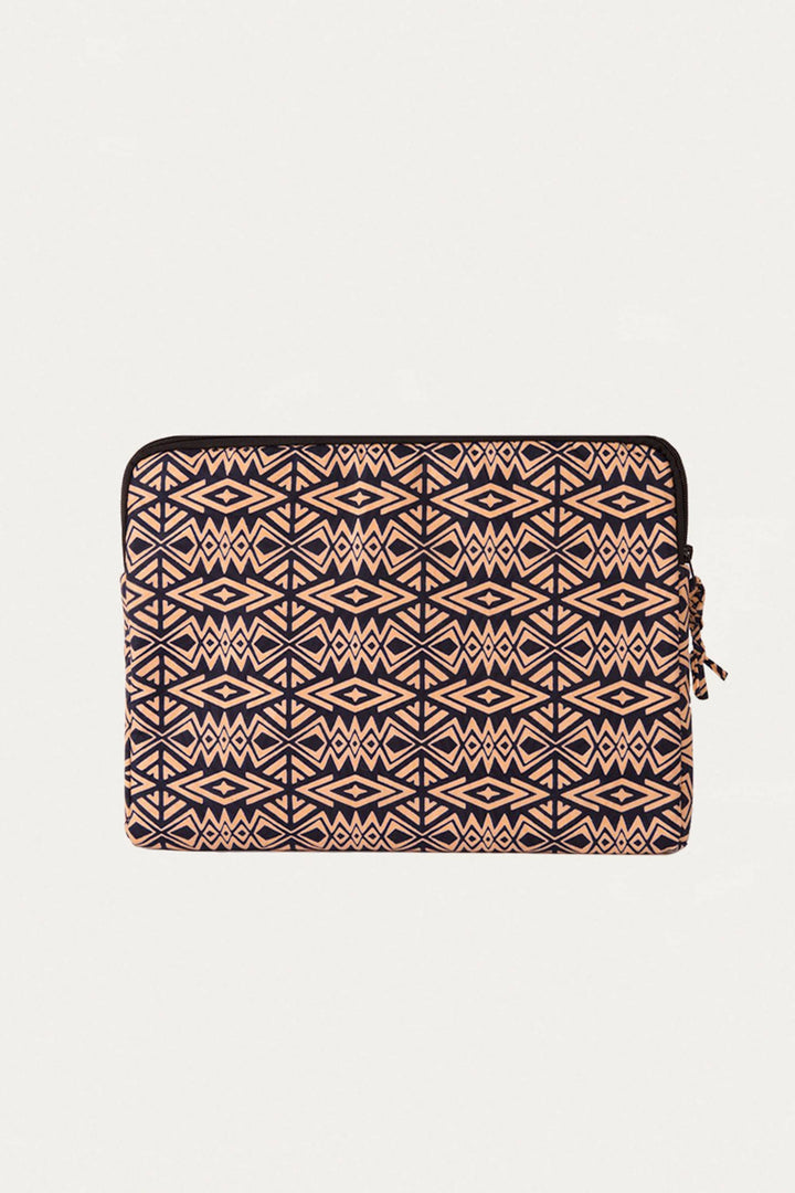 Funda Mama de Sya