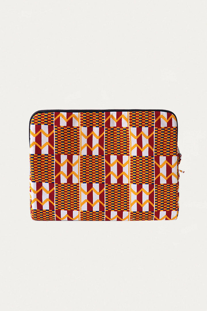 Funda Mariama