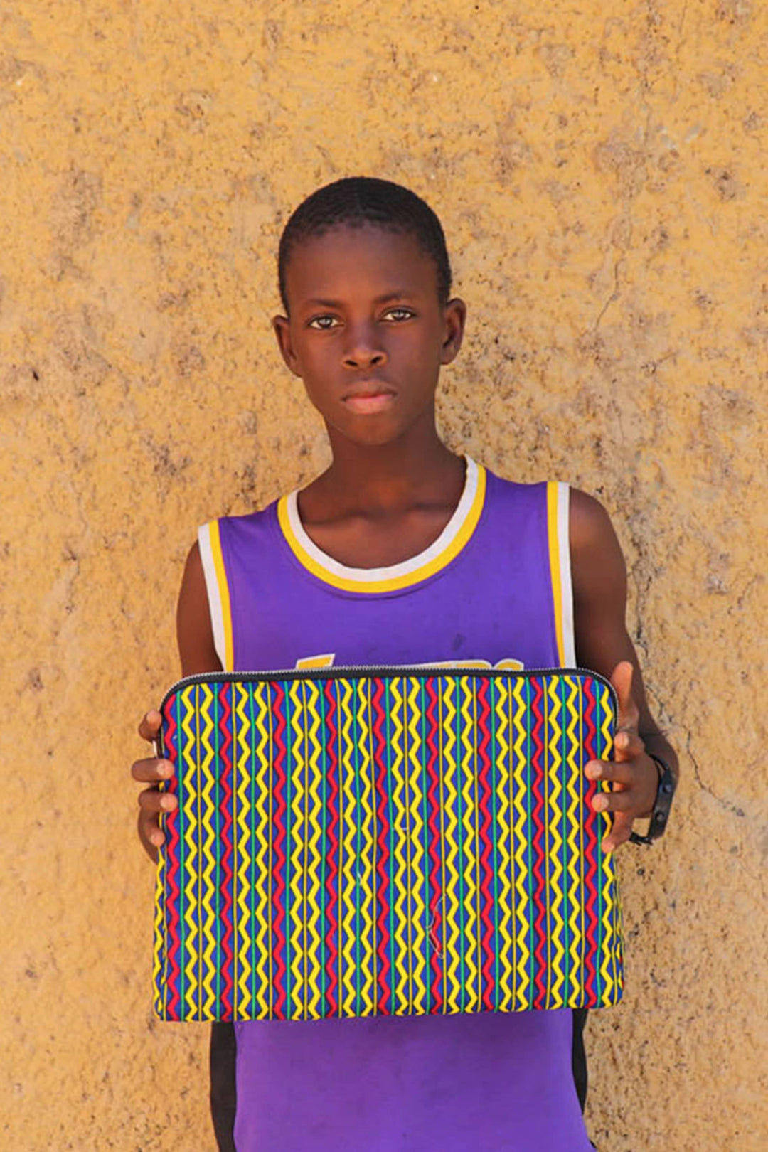 Funda Pabi