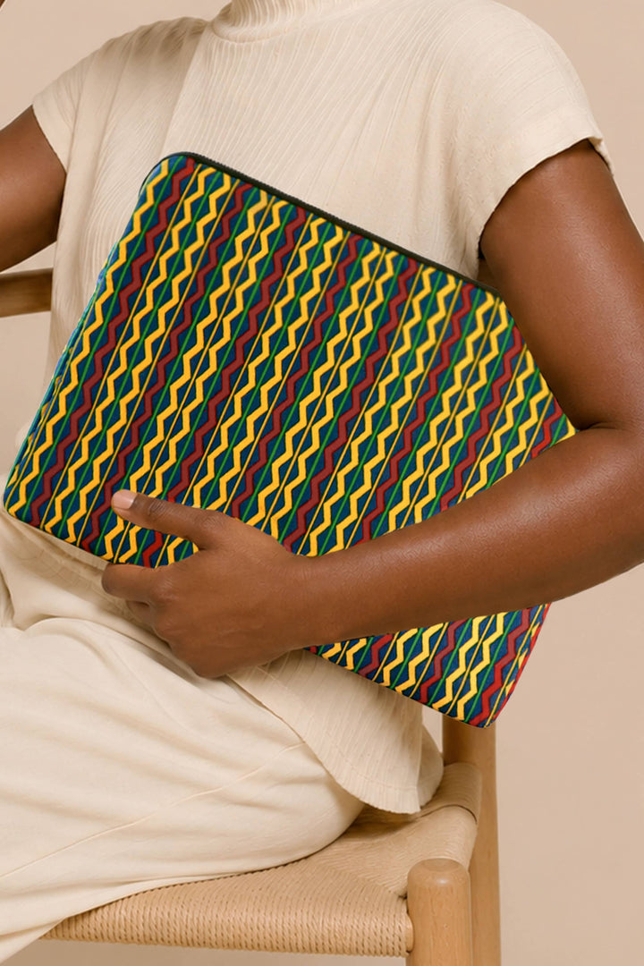Funda Pabi