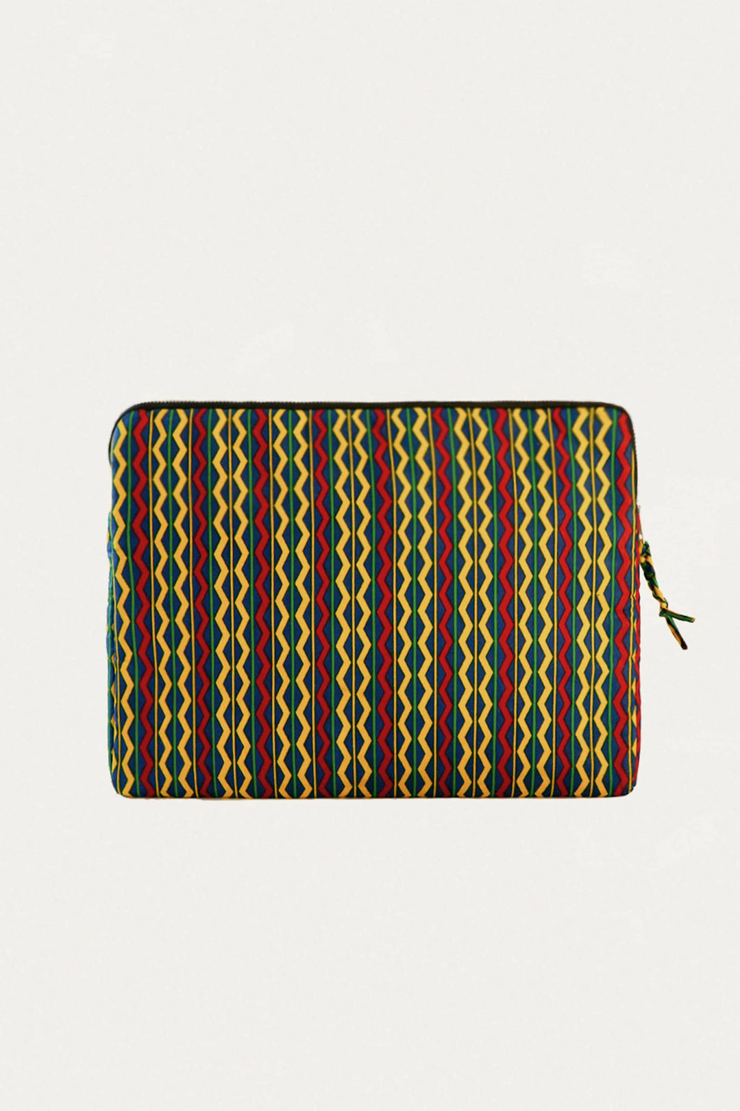 Funda Pabi
