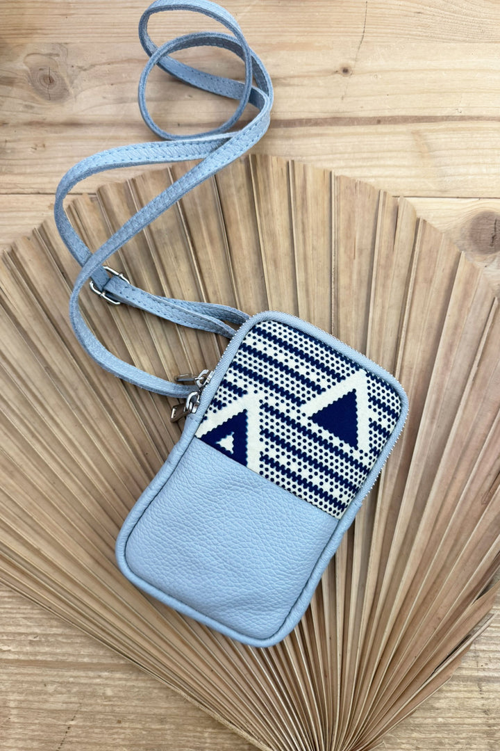 Bolsa para móvil Anabiko