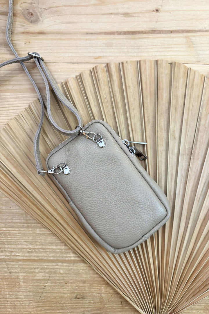Bolsa para móvil Anene