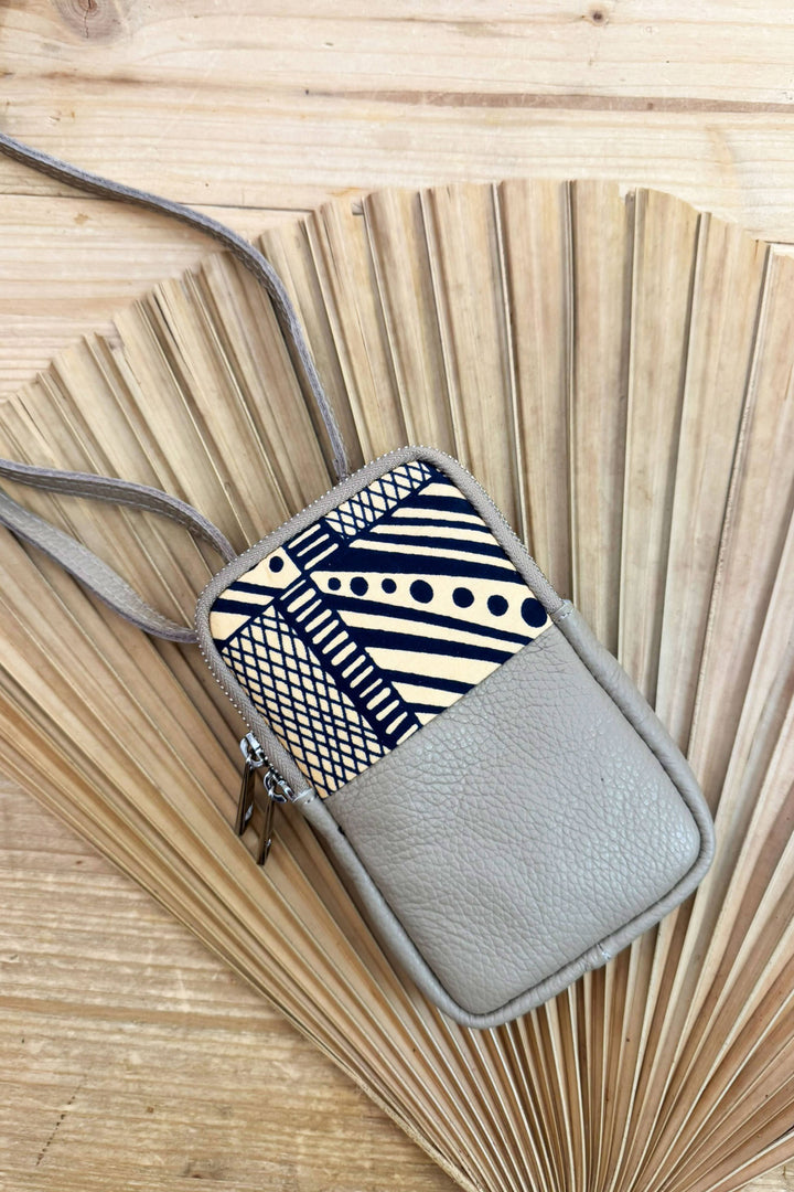 Bolsa para móvil Anene