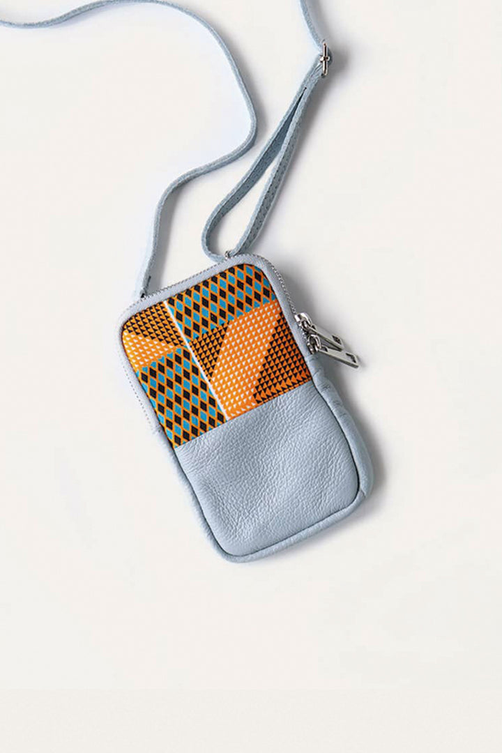 Bolsa para móvil Mbao