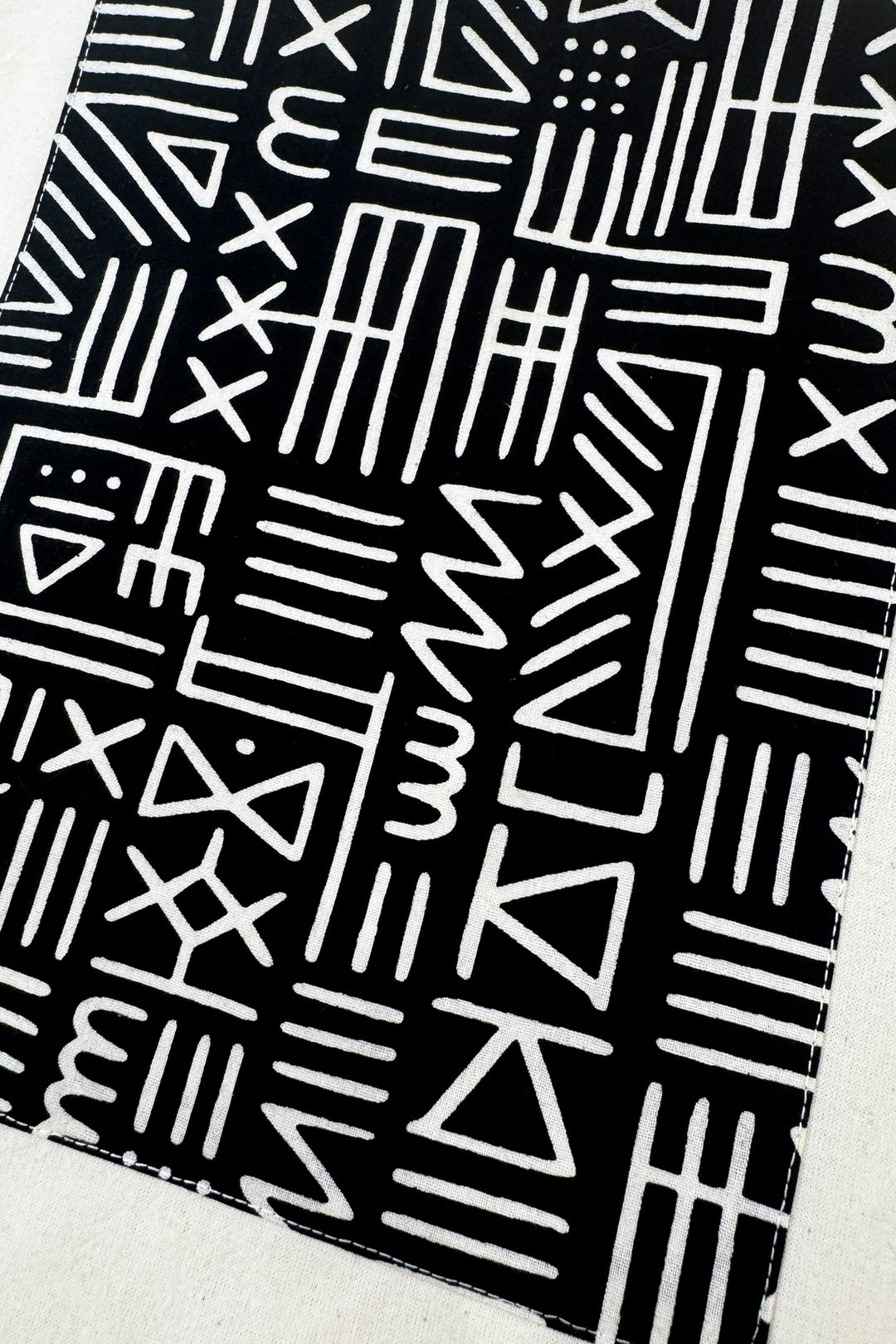 Tote bag Colobane